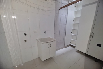  Sobrado à venda na Vila Boaçava na Rua Jurubim 335, no Condomínio Residencial Colibri, 