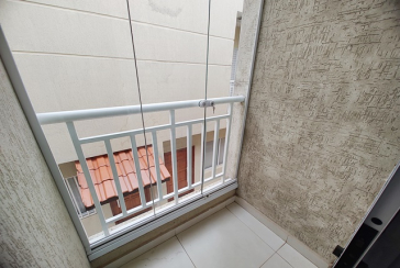  Sobrado à venda na Vila Boaçava na Rua Jurubim 335, no Condomínio Residencial Colibri, 