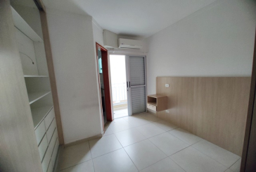  Sobrado à venda na Vila Boaçava na Rua Jurubim 335, no Condomínio Residencial Colibri, 