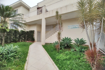  Sobrado à venda na Vila Boaçava na Rua Jurubim 335, no Condomínio Residencial Colibri, 