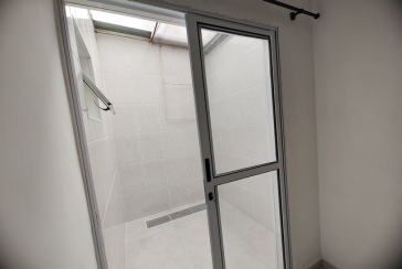  Sobrado à venda na Vila Boaçava na Rua Jurubim 335, no Condomínio Residencial Colibri, 