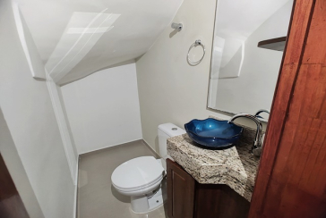  Sobrado à venda na Vila Boaçava na Rua Jurubim 335, no Condomínio Residencial Colibri, 