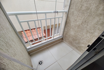  Sobrado à venda na Vila Boaçava na Rua Jurubim 335, no Condomínio Residencial Colibri, 