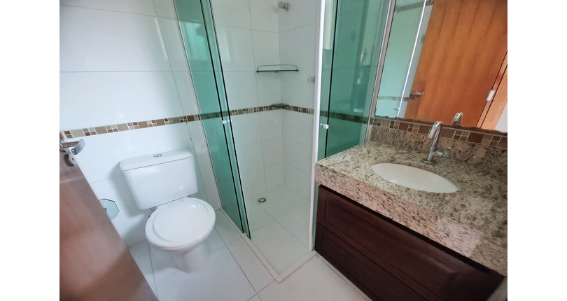  Sobrado à venda na Vila Boaçava na Rua Jurubim 335, no Condomínio Residencial Colibri, 