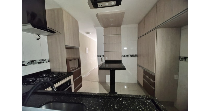  Sobrado à venda na Vila Boaçava na Rua Jurubim 335, no Condomínio Residencial Colibri, 