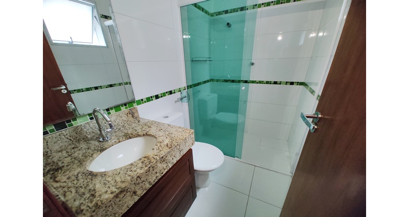  Sobrado à venda na Vila Boaçava na Rua Jurubim 335, no Condomínio Residencial Colibri, 