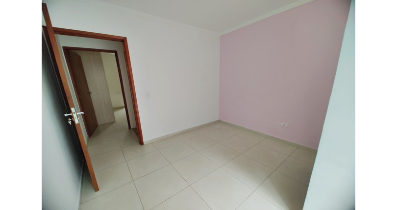  Sobrado à venda na Vila Boaçava na Rua Jurubim 335, no Condomínio Residencial Colibri, 