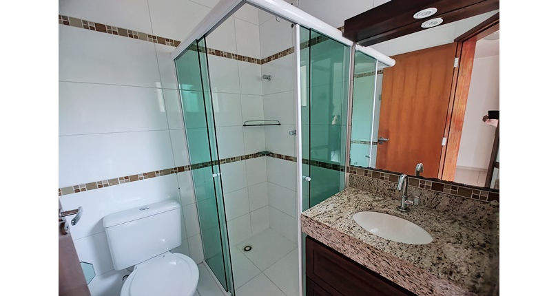  Sobrado à venda na Vila Boaçava na Rua Jurubim 335, no Condomínio Residencial Colibri, 