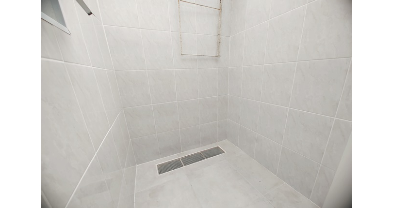  Sobrado à venda na Vila Boaçava na Rua Jurubim 335, no Condomínio Residencial Colibri, 