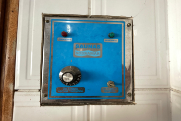 Casa térrea à venda no Bairro da Vila Clarice na Rua Major Alfredo Romão