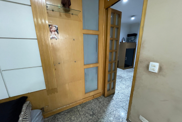 Casa térrea à venda no Bairro da Vila Clarice na Rua Major Alfredo Romão