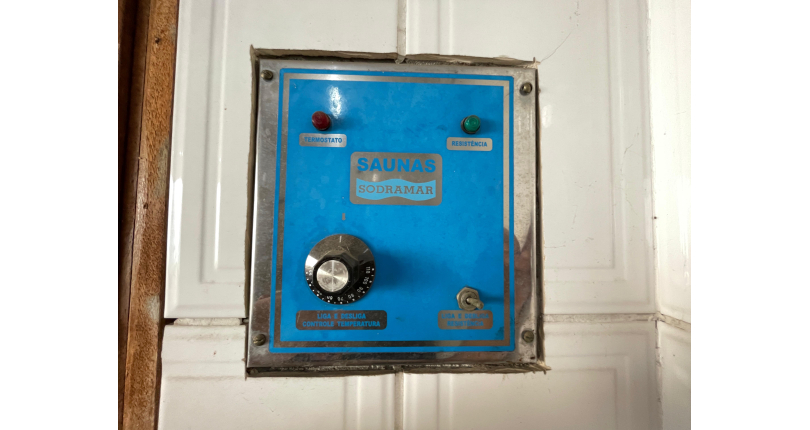 Casa térrea à venda no Bairro da Vila Clarice na Rua Major Alfredo Romão