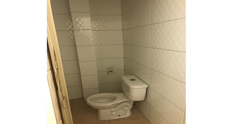 Galpão à venda Rua Amador Bueno, Piratininga - Imóveis à Venda