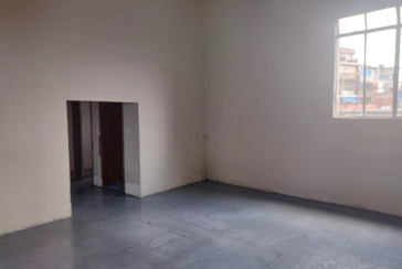 Terreno à venda em Osasco no bairro do Veloso na Rua Piracicaba,