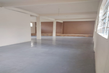 Terreno à venda em Osasco no bairro do Veloso na Rua Piracicaba,