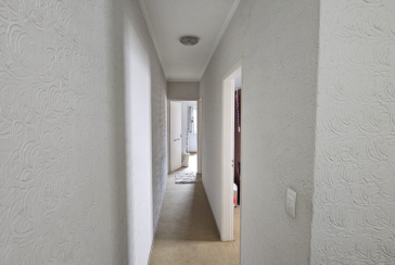 Sobrado à venda no Bairro do Conjunto Residencial Vista Verde na Rua Doutor Fernando de Oliveira Simões