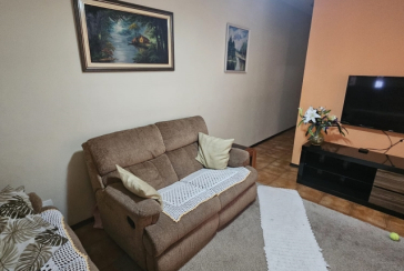 Sobrado à venda no Bairro do Conjunto Residencial Vista Verde na Rua Doutor Fernando de Oliveira Simões