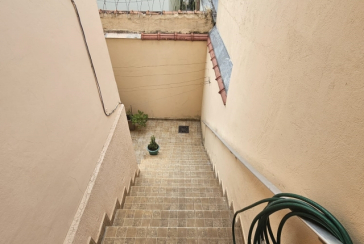 Sobrado à venda no Bairro do Conjunto Residencial Vista Verde na Rua Doutor Fernando de Oliveira Simões