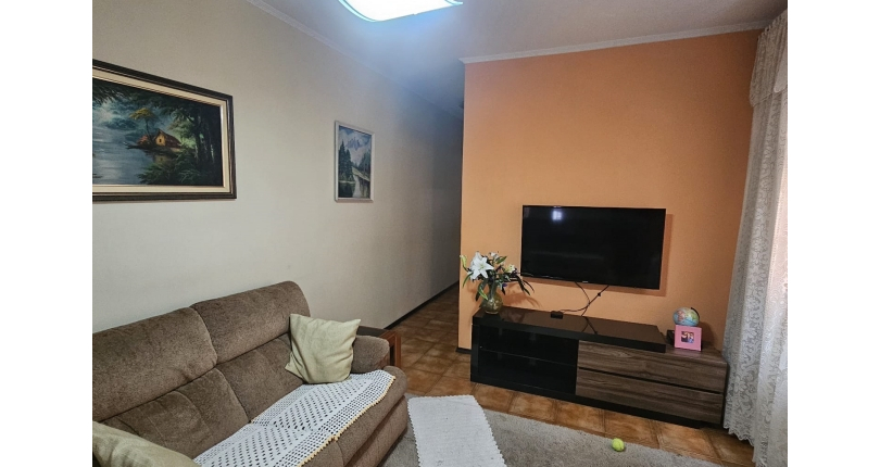 Sobrado à venda no Bairro do Conjunto Residencial Vista Verde na Rua Doutor Fernando de Oliveira Simões