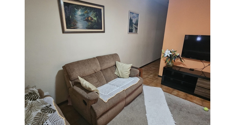 Sobrado à venda no Bairro do Conjunto Residencial Vista Verde na Rua Doutor Fernando de Oliveira Simões