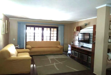 Sobrado à venda em Osasco no Bairro da Bela Vista na Rua Helena Barbosa Marcondes