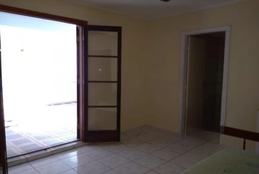 Sobrado à venda em Osasco no Bairro da Bela Vista na Rua Helena Barbosa Marcondes