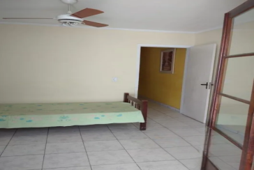 Sobrado à venda em Osasco no Bairro da Bela Vista na Rua Helena Barbosa Marcondes