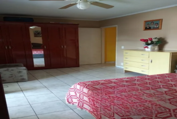 Sobrado à venda em Osasco no Bairro da Bela Vista na Rua Helena Barbosa Marcondes