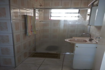 Sobrado à venda em Osasco no Bairro da Bela Vista na Rua Helena Barbosa Marcondes