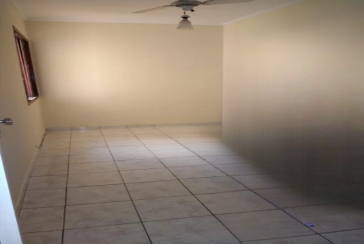 Sobrado à venda em Osasco no Bairro da Bela Vista na Rua Helena Barbosa Marcondes