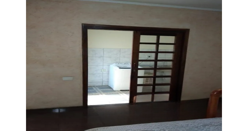 Sobrado à venda em Osasco no Bairro da Bela Vista na Rua Helena Barbosa Marcondes