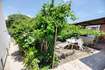 Terreno à venda no Bairro do Jardim Regina na Rua Pirapozinho, 