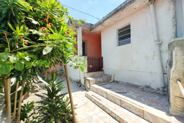 Terreno à venda no Bairro do Jardim Regina na Rua Pirapozinho, 