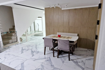 Ótimo Sobrado à venda no Bairro do Conjunto Residencial Vista Verde na Rua Desembargador Plínio Novaes de Andrade