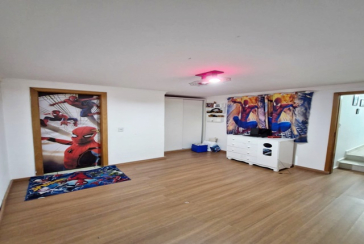 Ótimo Sobrado à venda no Bairro do Conjunto Residencial Vista Verde na Rua Desembargador Plínio Novaes de Andrade