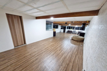 Ótimo Sobrado à venda no Bairro do Conjunto Residencial Vista Verde na Rua Desembargador Plínio Novaes de Andrade