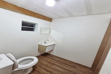 Ótimo Sobrado à venda no Bairro do Conjunto Residencial Vista Verde na Rua Desembargador Plínio Novaes de Andrade