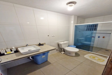 Ótimo Sobrado à venda no Bairro do Conjunto Residencial Vista Verde na Rua Desembargador Plínio Novaes de Andrade