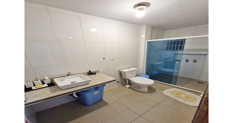 Ótimo Sobrado à venda no Bairro do Conjunto Residencial Vista Verde na Rua Desembargador Plínio Novaes de Andrade