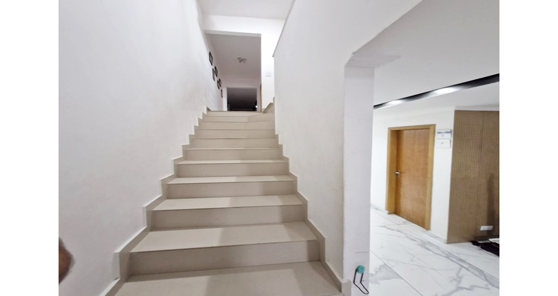 Ótimo Sobrado à venda no Bairro do Conjunto Residencial Vista Verde na Rua Desembargador Plínio Novaes de Andrade