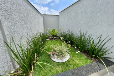  Sobrado novo à venda no Bairro do Parque São Domingos na Rua Amílcar Barbuy 82,