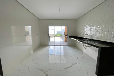  Sobrado novo à venda no Bairro do Parque São Domingos na Rua Amílcar Barbuy 82,