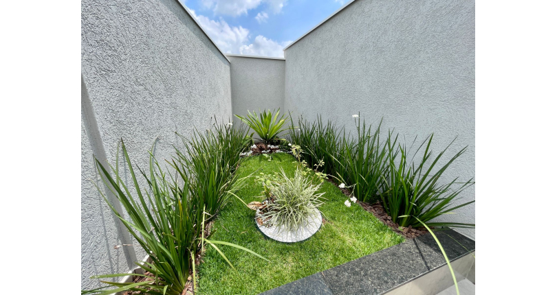  Sobrado novo à venda no Bairro do Parque São Domingos na Rua Amílcar Barbuy 82,