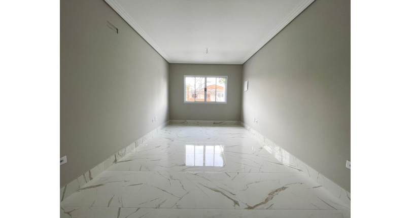 Sobrado novo à venda no Bairro do Parque São Domingos na Rua Amílcar Barbuy 81, 