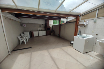  Sobrado à venda na Vila dos Remédios na Rua Doutor Cabral de Vasconcelos, 