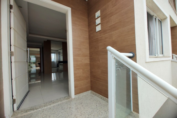  Sobrado à venda na Vila dos Remédios na Rua Doutor Cabral de Vasconcelos, 