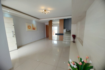  Sobrado à venda na Vila dos Remédios na Rua Doutor Cabral de Vasconcelos, 