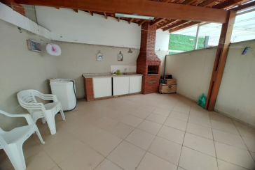  Sobrado à venda na Vila dos Remédios na Rua Doutor Cabral de Vasconcelos, 