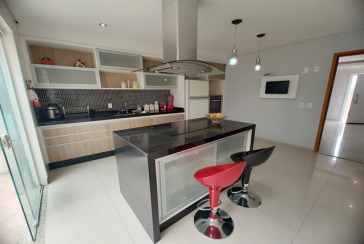  Sobrado à venda na Vila dos Remédios na Rua Doutor Cabral de Vasconcelos, 