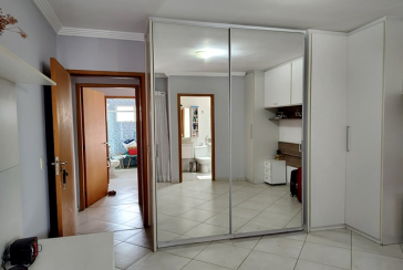  Sobrado à venda na Vila dos Remédios na Rua Doutor Cabral de Vasconcelos, 